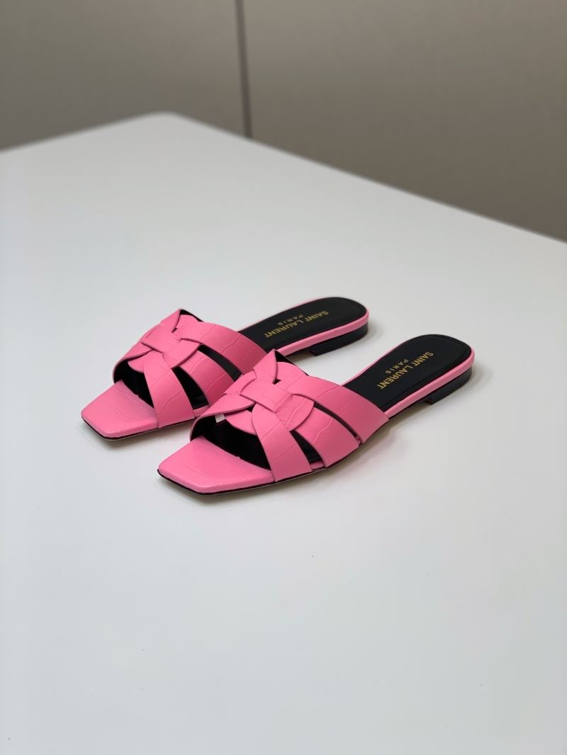 Ysl Sandals